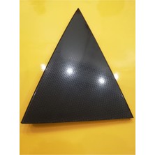 İTHAL Opel Vectra B Arka Sağ Dış Üçgen