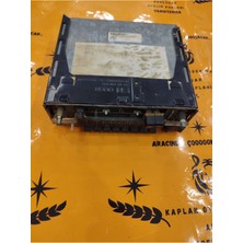 İTHAL Opel Vectra B Teyp Çerçeve Yuvası Orijinal Çıkma