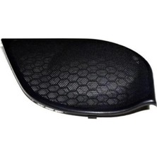 İTHAL Opel Vectra B Sağ Arka Hoparlör Kapağı