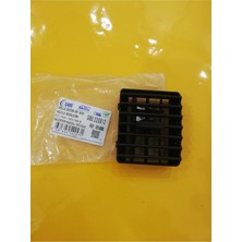 Ithal Opel Vectra B Sağ Veya Orta Kalorifer Mazgalı 1.sınıf Kaliteli Ürün