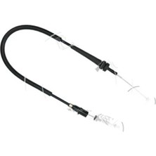 İTHAL Opel Vectra B Gaz Teli Manuel