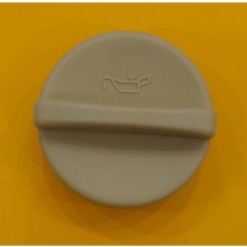 İTHAL Opel Astra F-G Corsa C, Vectra B Motor Yağ Kapağı 1.8 - 2.0 Motor