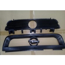 İTHAL Opel Vectra A Panjur Armalı Tip