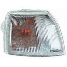 İTHAL Opel Vectra A Kasa Sol Ön  Sinyal