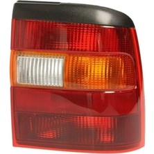 İTHAL Opel Vectra A Sağ Stop 1993-1995