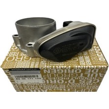 Gaz Kelebeği 8200171134 Megane-Iı 1.6-16V Clıo-Iıı 8200171134 Gold