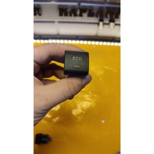 İTHAL Opel Vectra B B2 99-01 Model Eco Tuş Orijinal Çıkma Adet Fiyatıdır