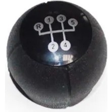 İTHAL Opel Vectra B, Astra F ,astra G, Corsa C Vites Topuzu