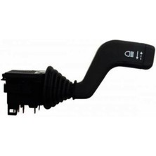İTHAL Opel Vectra A-b, Astra F-g, Corsa B, Omega B, Calibra A, Agila, Combo, Tigra Sinyal Kolu