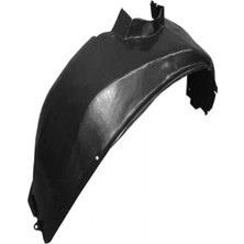 İTHAL Camurluk Davlumbazı On Sol / Opel Vectra B 96-01 / 90464245- Uyumlu