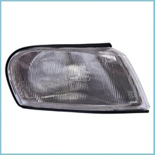 İTHAL Opel Vectra B Sinyal Sol