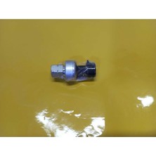 İTHAL Opel Astra G Ateşleme Müşürü Orijinal Çıkma