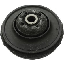 İTHAL Ön Amortisör Üst Takozu Insignia A