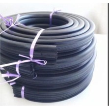 İTHAL Opel Vectra B Kapı Fitil Takımı