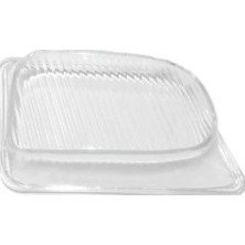 İTHAL SIS FAR CAMI SOL OPEL VECTRA B 96-99