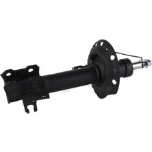 İTHAL Ön Amortisör Sağ Astra H 04>14 / Zafira B 05>15