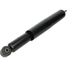 İTHAL Opel Vectra A Arka Amortisör Maysan