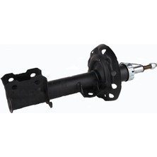 İTHAL Ön Amortisör Sol Corsa C, Combo C 01>11