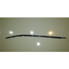 Itaqi CAM SIYIRICI FİTİL ÇITASI COROLLA 2014-2019 DIŞ ARKA SOL