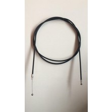 Itaqi KAPUT AÇMA TELİ COROLLA 2002-2006