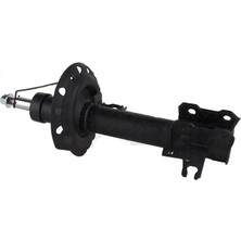 İTHAL Ön Amortisör Sol Astra H 04>14 / Zafira B 05>15