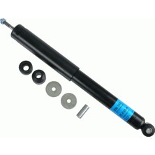 İTHAL Arka Amortisör (Dar Delik) Corsa C