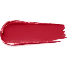 KikoMilano Ruj - Gossamer Emotion Creamy Lipstick - 113 Pearly Tulip Red