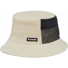 Columbia Trek Bucket Hat Unisex Şapka