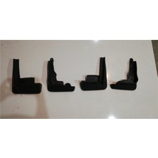 PAÇALIK COROLLA 2019-2021 (TAKIM)