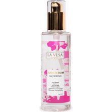 La Vesa Keratin Saç Serumu