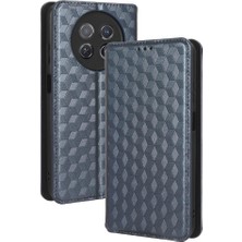 Mays Home1 Huawei Nova Y91 Için Kılıf (Yurt Dışından)