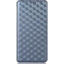 Mays Home1 Huawei Nova Y91 Için Kılıf (Yurt Dışından)