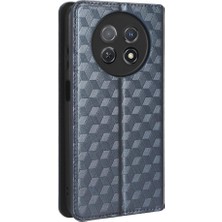 Mays Home1 Huawei Nova Y91 Için Kılıf (Yurt Dışından)