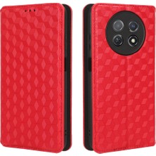 Mays Home1 Huawei Nova Y91 Için Kılıf (Yurt Dışından)