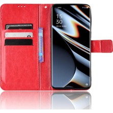 Mays Home1 Oppo Bul X5 Pro Için Kılıf (Yurt Dışından)