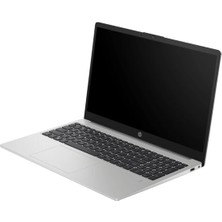 Hp 250 G10 Intel Core I7-1355U 32 GB 512 GB SSD Windows 11 Pro 15.6" IPS Fhd + Boz Çanta