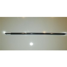 Itaqi CAM SIYIRICI FİTİL ÇITASI COROLLA 2014-2019 DIŞ ÖN SAĞ