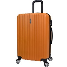 Elatae Büyük Boy Valiz 1020