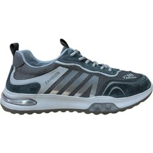 Marcomen Erkek Casual Spor Ayakkabı 152-19113