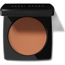 Bobbi Brown Bronzlaştırıcı Pudra - Golden Tan - 716170319957