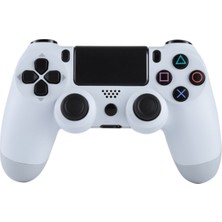 Qasul Ps4 Dualshock 4 V2 Gamepad