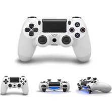 Qasul Ps4 Dualshock 4 V2 Gamepad