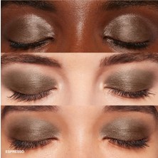 Bobbi Brown Long-Wear Cream Shadow Stick Kalem Göz Farı - Espresso