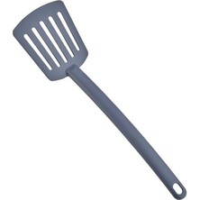 Depokon Teflon Spatula