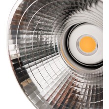 E-Reise Yb 200 Cob  LED Işık