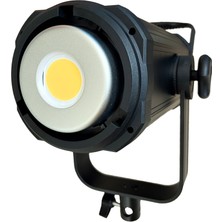 E-Reise Yb 200 Cob  LED Işık