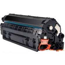 Calligraph Hp CE285XXL (9k) Muadili Toner