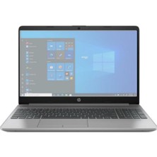 Engo Asus Vivobook 15 X1504ZA 15.6 Inç Mat Ekran Koruyucu Şeffaf