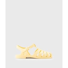 Igor Kadın Sandalet