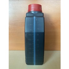 Motul Ngen5 4t Motor Oıl Sae 10W-40 1lt